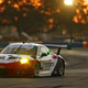 Image for article titled Here's Why You Should Burn Your Saturday Watching The 12 Hours Of Sebring